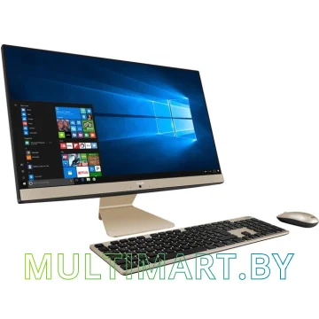 Моноблок ASUS Vivo V241EAK-BA047T картинка 5